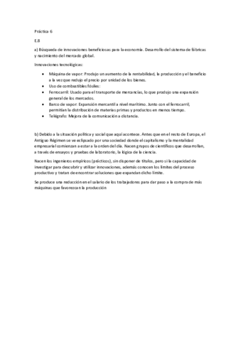 Practica-6.pdf