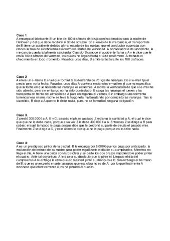 Practica-4.pdf