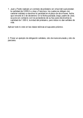 Practica-5.pdf