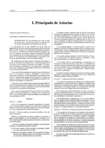 Practica-2.pdf