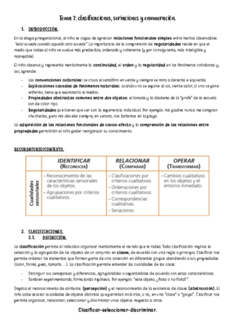 Tema-3-mate.pdf