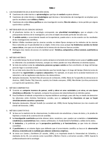 TEMA-2.pdf