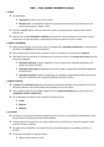 TEMA-9.pdf