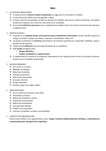 TEMA-7.pdf