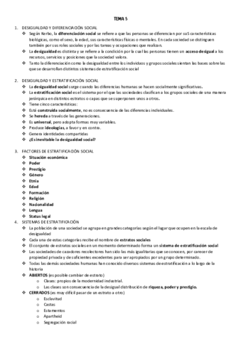 TEMA-5.pdf