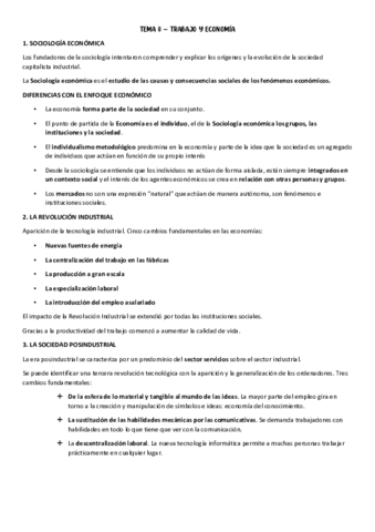 TEMA-8.pdf
