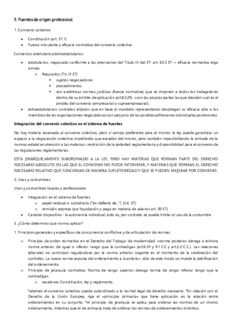 Tema-3.pdf