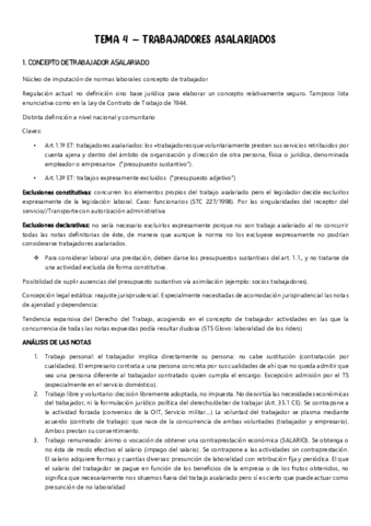 TEMA-4.pdf