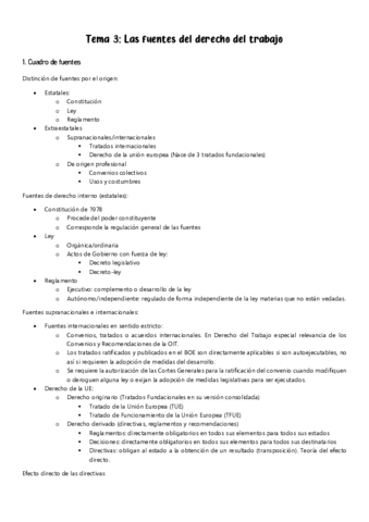 Tema-3.pdf