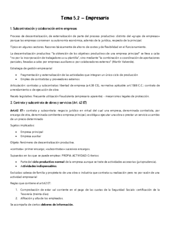 Tema-5.pdf