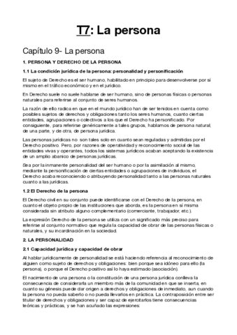 T7-IBD-La-persona.pdf