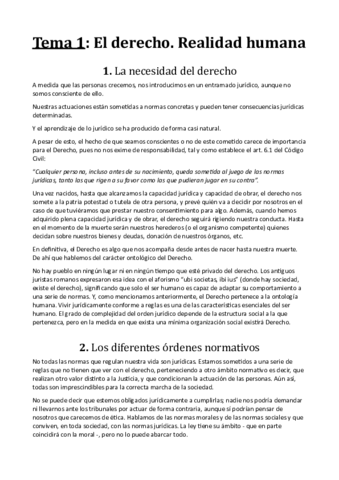 Ibd.pdf