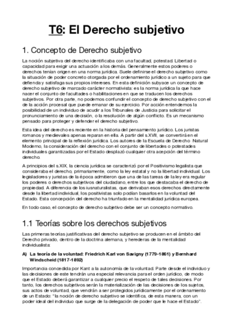 T6-IBD.pdf