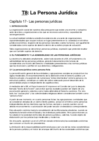 T8-IBD.pdf