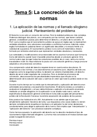 T5-IBD.pdf