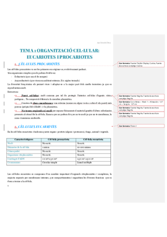PARCIAL-1-biocel-apunts.pdf