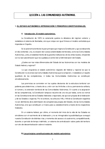 Tema-6.pdf