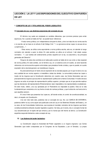 Tema-2.pdf
