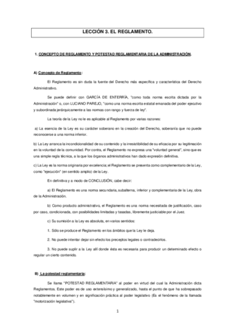 Tema-3.pdf