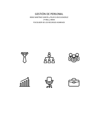 Gestion-de-los-Recursos-Humanos.pdf