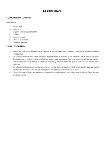 LA-CONFIANZA.pdf