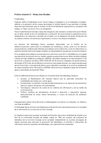 Practica-voluntaria-3.pdf