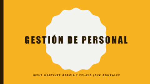 gestion-de-personal.pdf