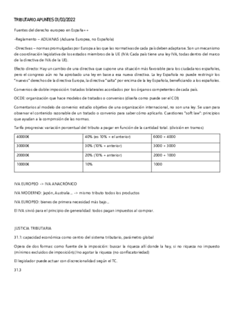 Apuntes.pdf