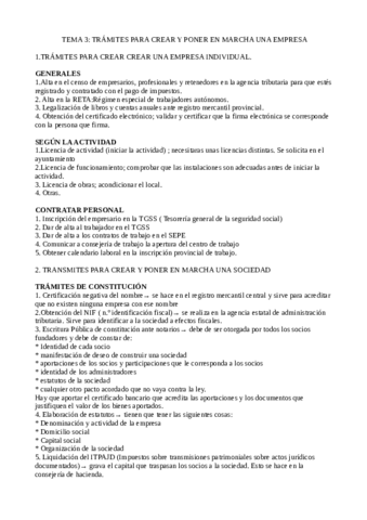 TEMA-3-LSH.pdf