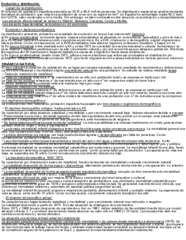 T4-T5-y-T6.pdf