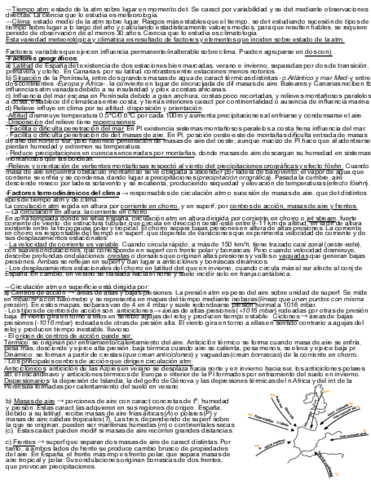 T2.pdf