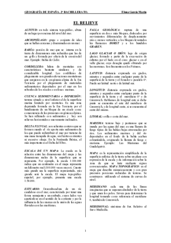 Vocabulario-Tema-1.pdf