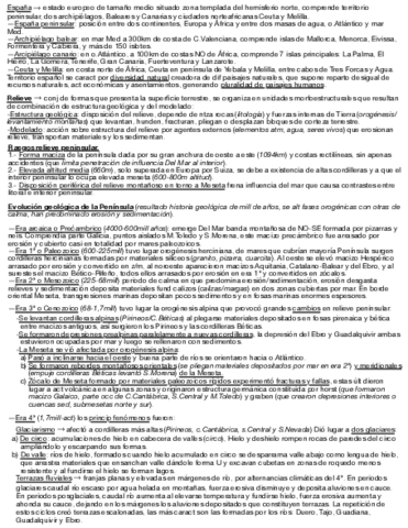 T1.pdf