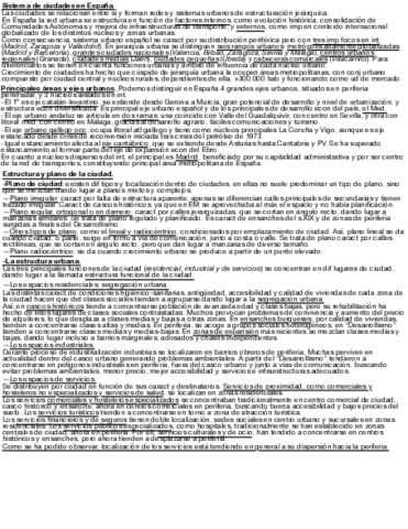 T7-T8-y-T13.pdf