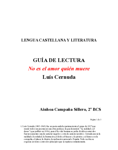 Poema-Luis-Cernuda.pdf