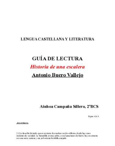 Historia-de-una-escalera.pdf