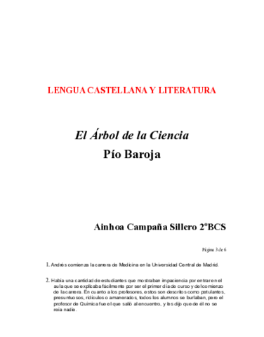 El-arbol-de-la-ciencia.pdf