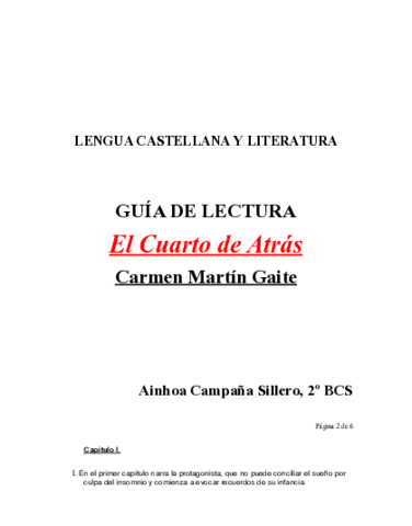 El-Cuarto-de-Atras.pdf