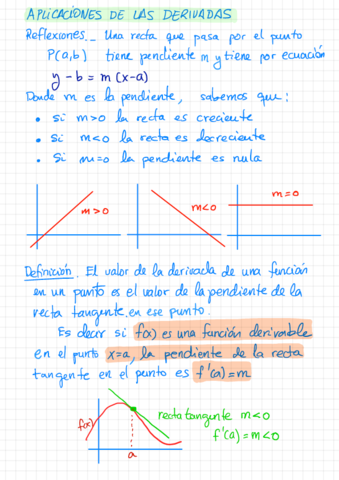Derivadas-Aplicacion.pdf