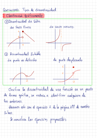 Continuidad.pdf