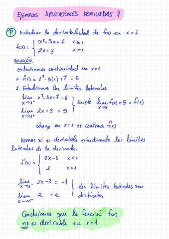 Derivadas-Estudio-de-funciones-en-un-punto.pdf