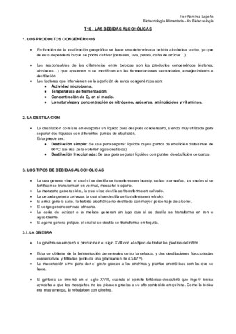 T10-BTAL-Las-Bebidas-Alcoholicas.pdf