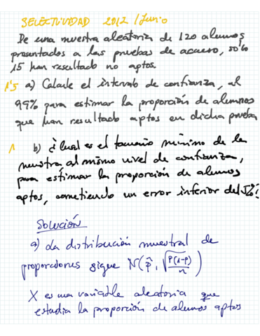 Resuelto-EJERCICIO-4-PROPORCIONES-SELECTIVIDAD.pdf