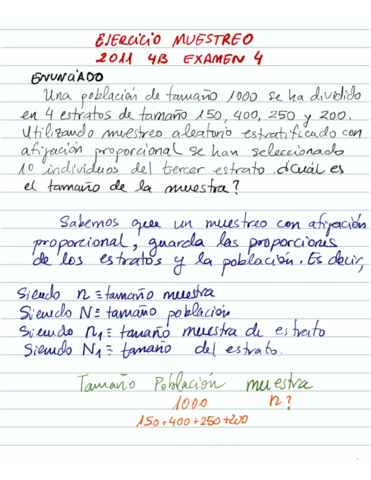 Resuelto-EJERCICIO-4-MUESTREO-INFERENCIA.pdf