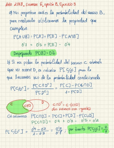 Ejercicios-Probailidad-1.pdf