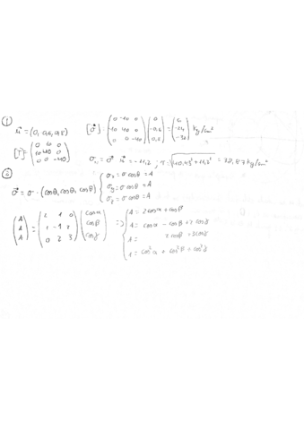 Problemas tensiones resueltos paso a paso.pdf