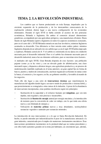 TEMA-2-INDUSTRIALIZACION.pdf