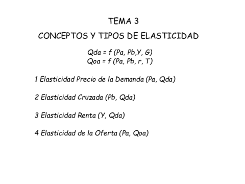 Tema-3-Elasticidad-20-21.pdf