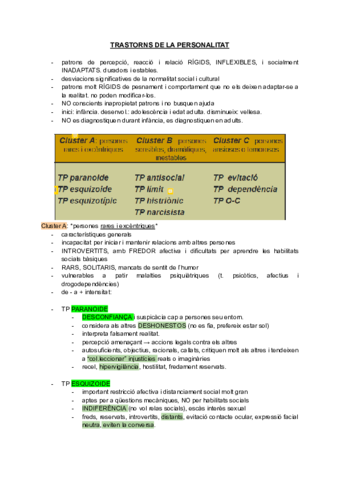 TRASTORNS-DE-LA-PERSONALITAT.pdf