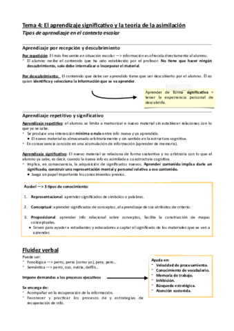 Tema-4-educacion.pdf